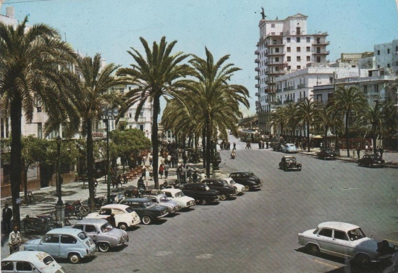 CADIZ 15.jpg