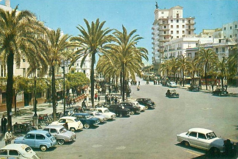CADIZ 5.jpg