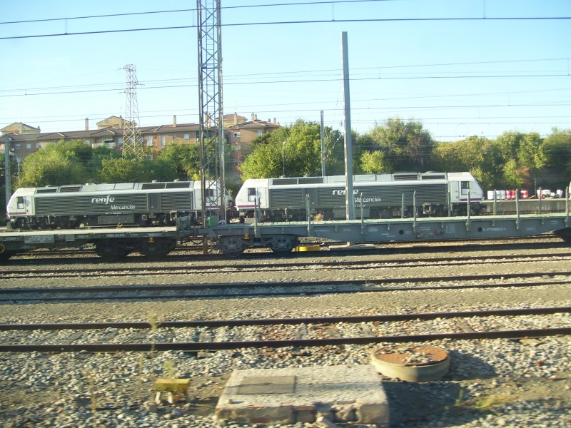 100_5806.jpg