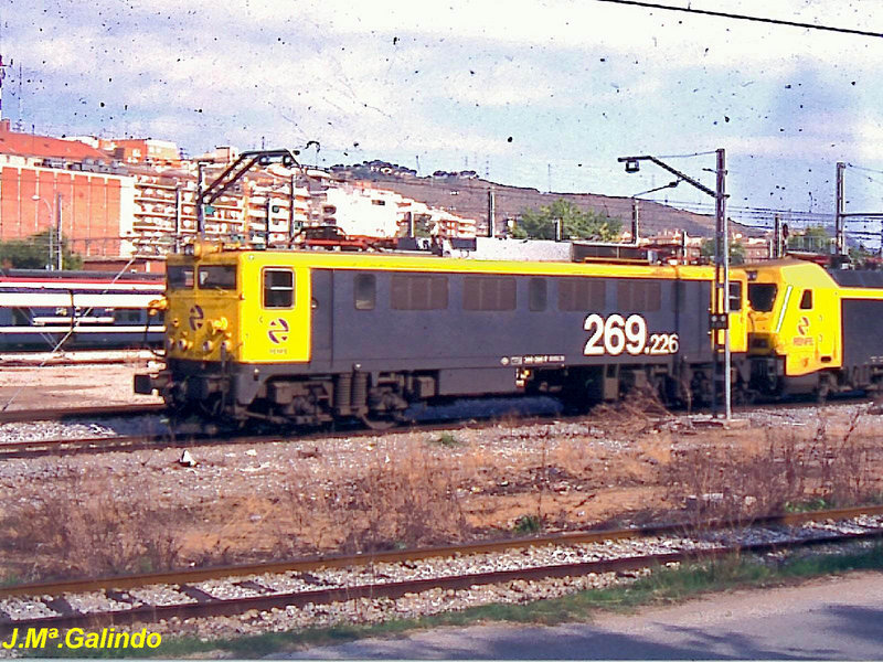 269-226_DEP.SAN ANDRES_1996-09.jpg
