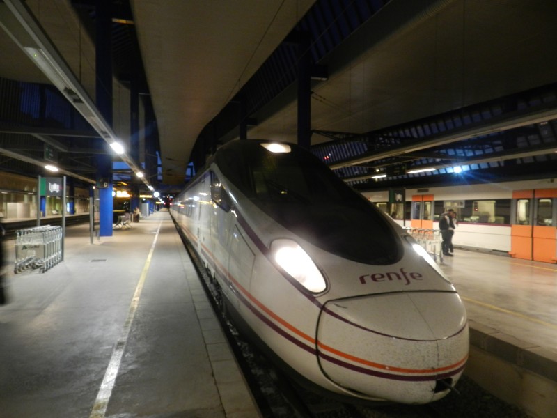 DSCN0565.JPG