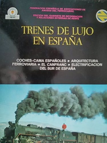 trenes.jpg