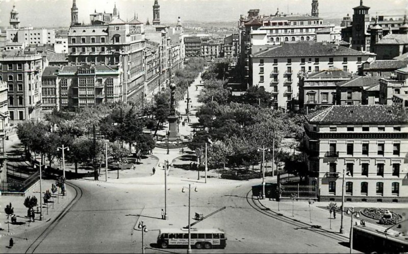 zaragoza 1.jpg