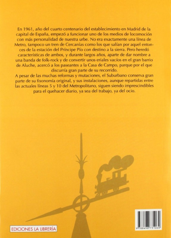 libro 22.jpg