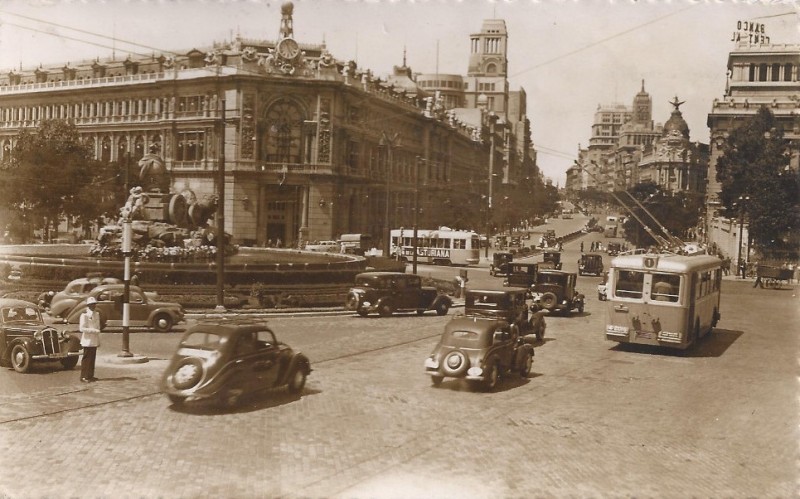 madrid 1.jpg