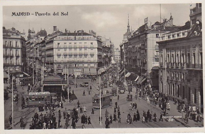 tranvia 1.jpg
