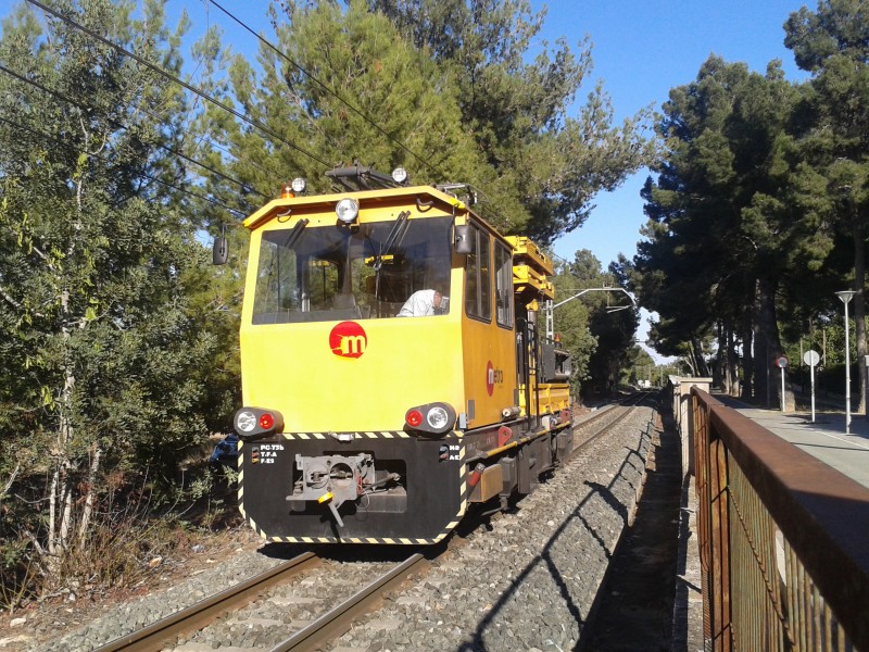 20140422_183902.jpg