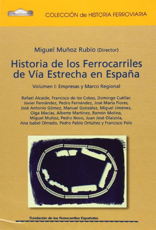 libro 14.jpg