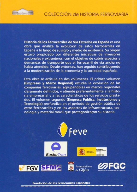 libro 15.jpg