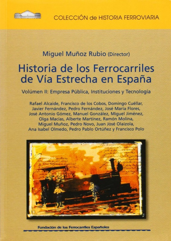 libro 16.jpg