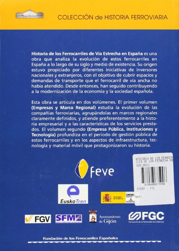 libro 17.jpg