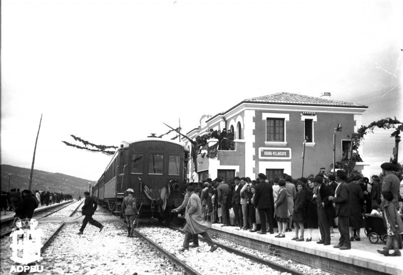 1930_FCSM_Villarcayo_01_Inauguracion_FuenteAHDpBU.jpg