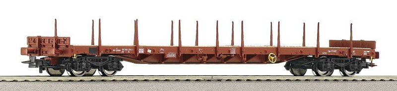 610d801dbf[1].jpg