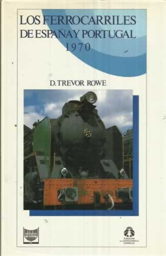 libro70.jpg