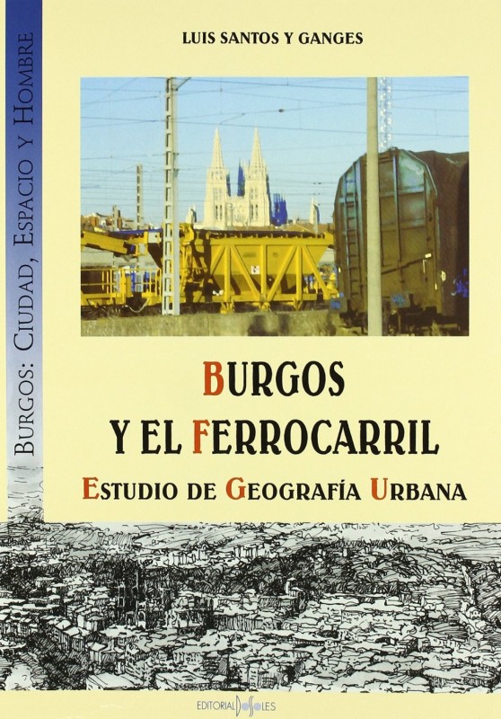 libro80.jpg