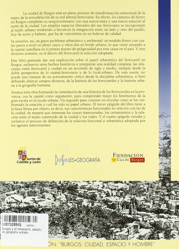 libro81.jpg
