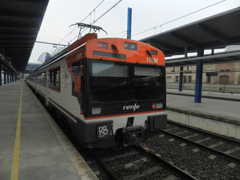 DSCN0373.JPG