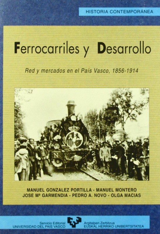 LIBRO 100.jpg
