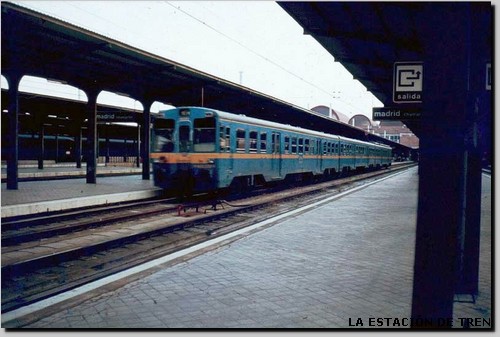 TRA00771.jpg