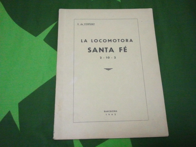 2014-04-24 22.48.46.jpg