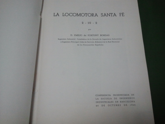 2014-04-24 22.49.19.jpg