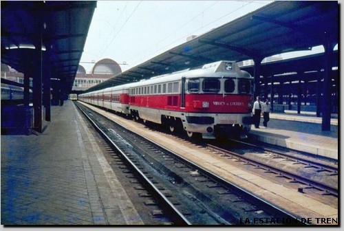 TRA00772.jpg