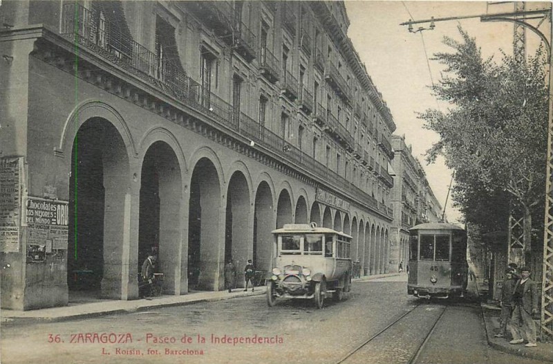 zaragoza 2.jpg