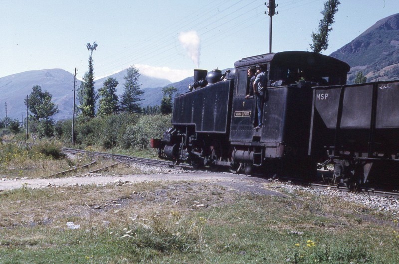 00173.jpg