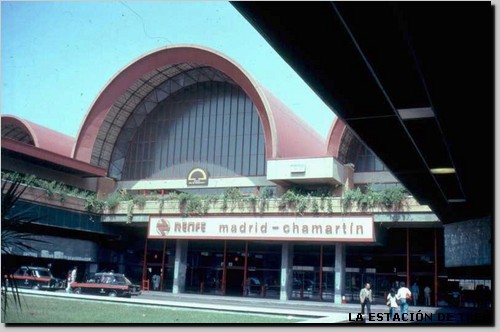 TRA00775.jpg