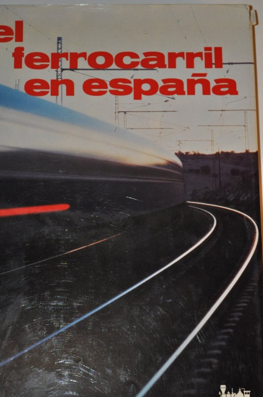 libro 65.jpg