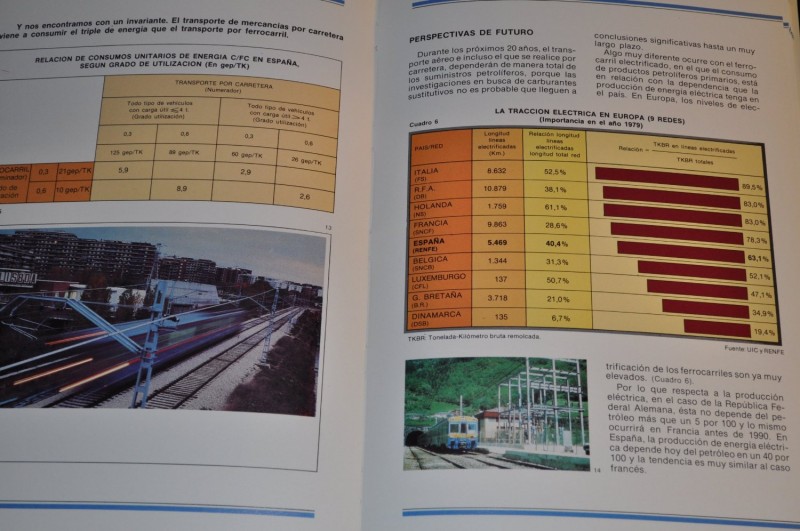 libro 66.jpg