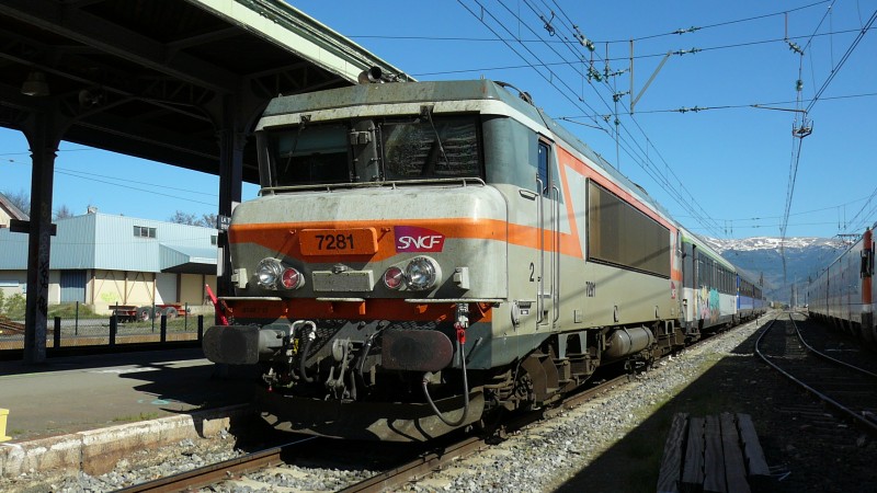P1090448.JPG