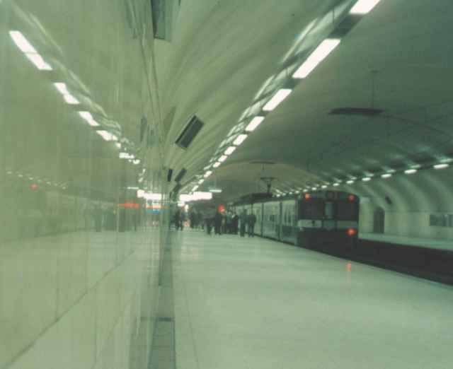 1970MAY07JBAT012cs.jpg