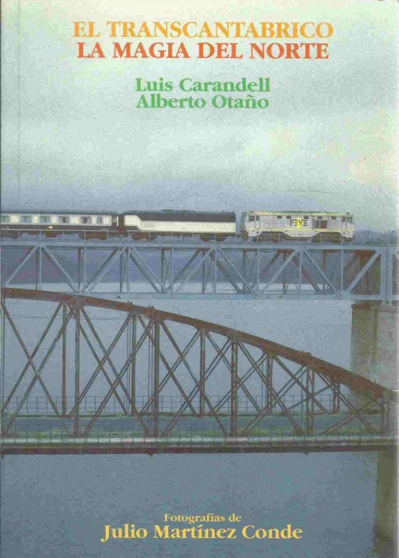 libro200.jpg