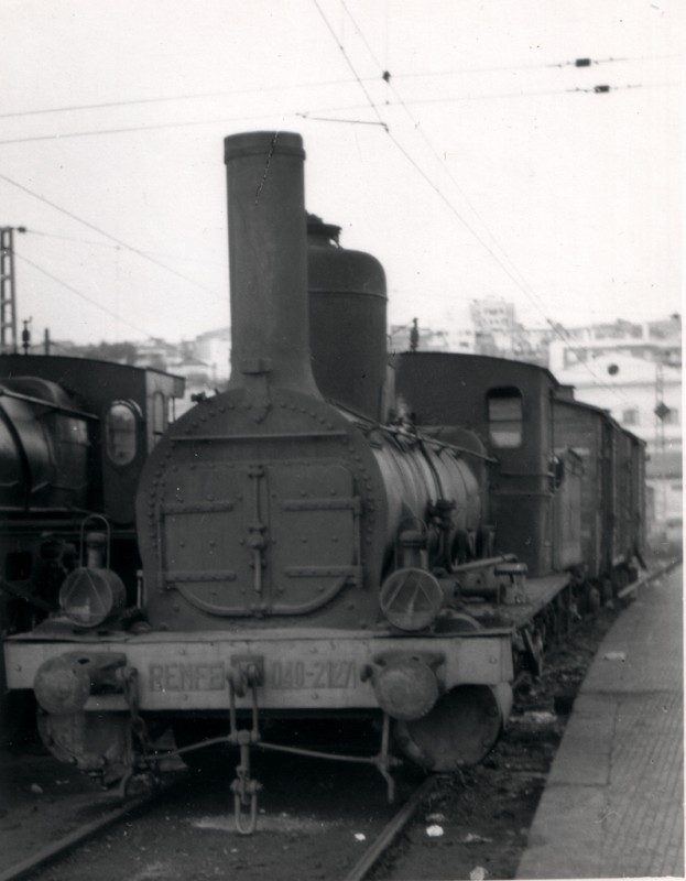 TARRAGONA 3.jpg