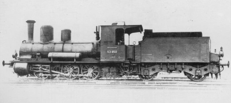 53-850.jpg
