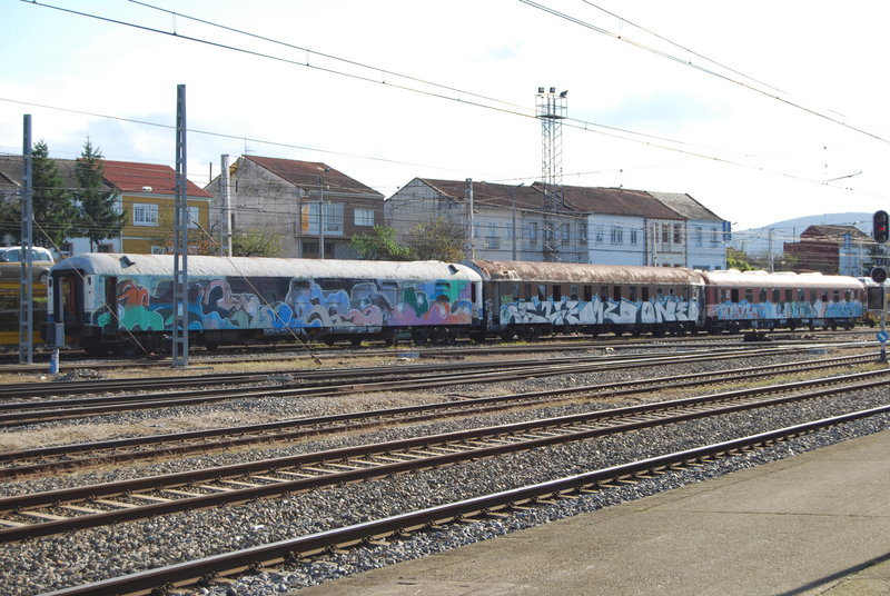 DSC_0041.JPG