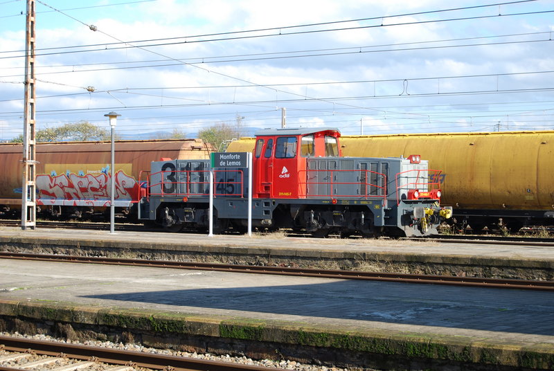 DSC_0049.JPG