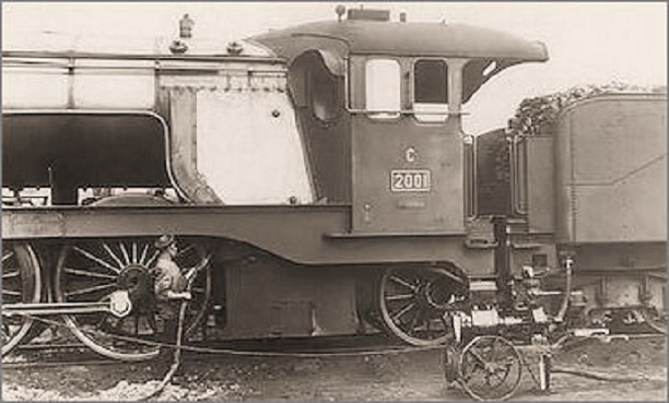 claseC04.jpg