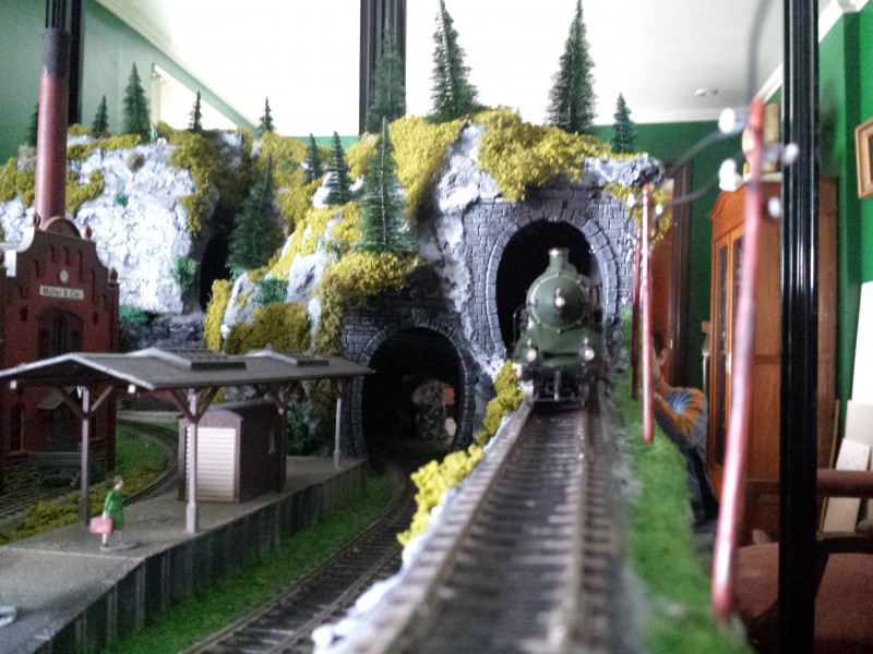 20140426_121633.jpg