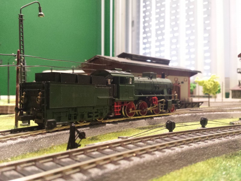 20140426_122326.jpg