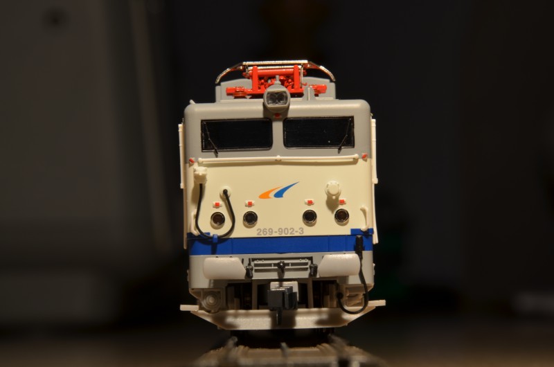 DSC_0175.JPG