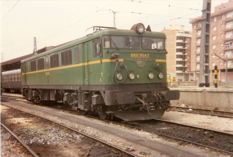 escanear0002.jpg
