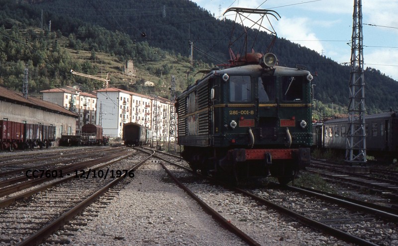 DP0059.jpg