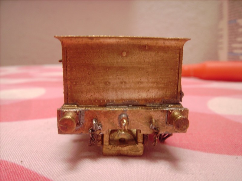 IMG_0150 (Copiar).JPG