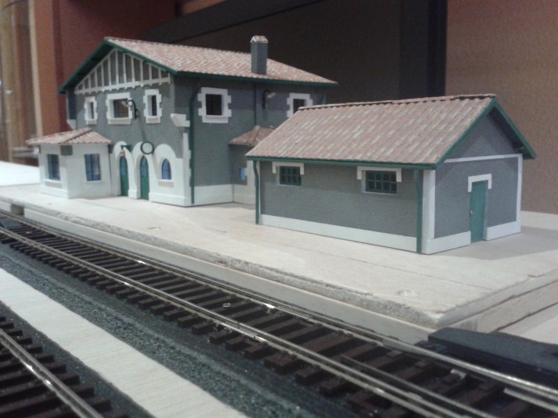 20140427_182052.jpg