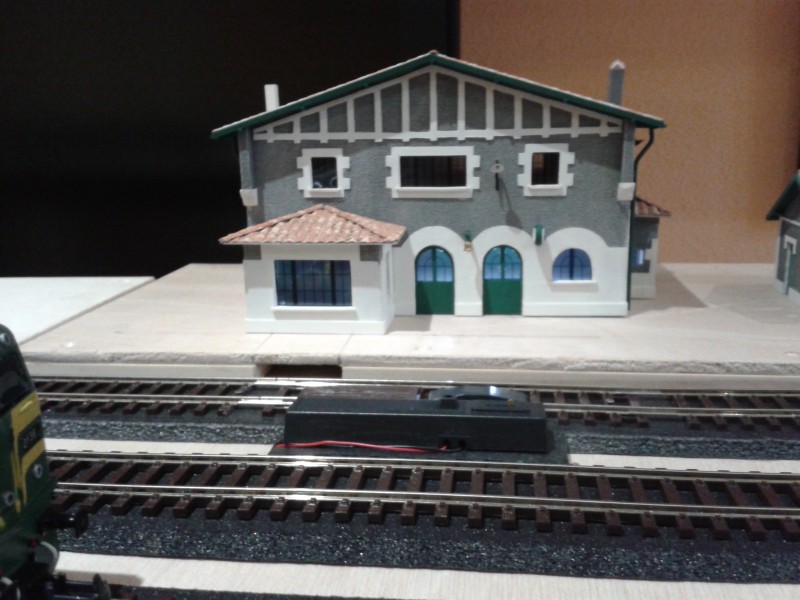 20140427_182827.jpg