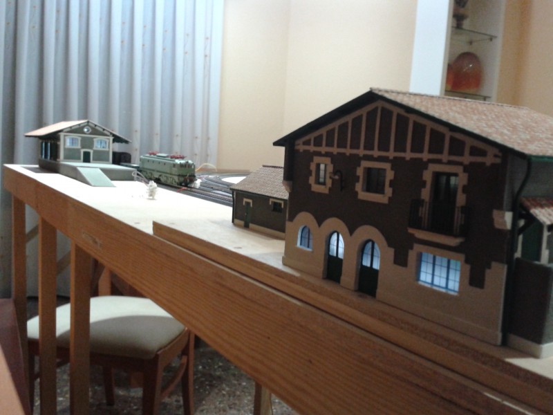 20140427_191153.jpg