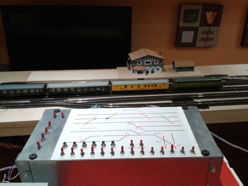 20140427_182503.jpg