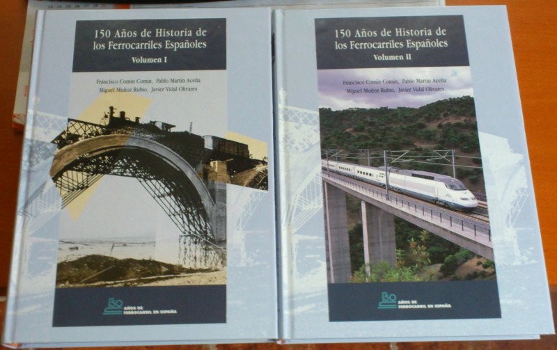 libro120.jpg